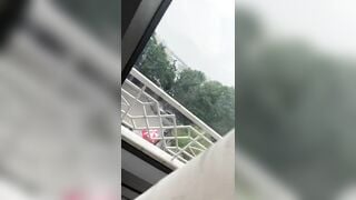 Trốn chồng vào khách sạn đụ nhau với sếp, vì ở công ty sếp cứ gạ địt mãi thôi.
