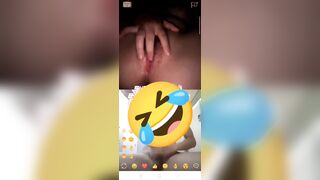 Thủ daam cùng bé mới quên sướng vãi