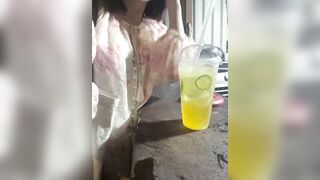 Meii-meyy 2.8.25 2