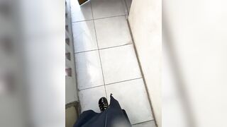 Meii-meyy 3.8.25