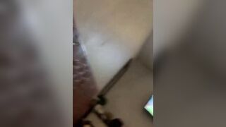 "Clip Sex Hot một thời": Chị Nhung này bây giờ chắc phải 70 tuổi rồi