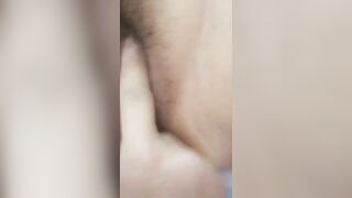 Mẹ kế kêu đón em, Tao rủ em họ chịch trên xe