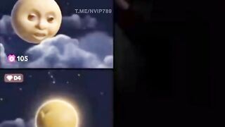 PK tiktok trả kèo,tiktok live giờ chả khác gì động sex #6