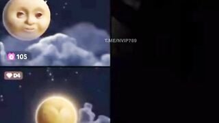 PK tiktok trả kèo,tiktok live giờ chả khác gì động sex #6