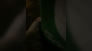 Meii-meyy 8.8.25 2