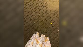 Meii-meyy 8.8.25 3
