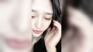 Ngôi sao mạng Tittoker lộ Clip khoe hàng