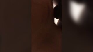Em họ không chịu bú cu mà sao thấy em nhiệt tình quá