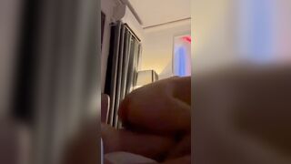 Lộ clip sex gái xinh làm bồn chứa tinh cho anh địt (Full Clip + Pic) phần 1 2