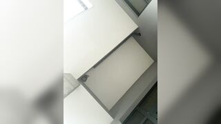Meii-meyy 19.8.25