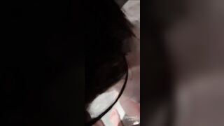 “a đái vào mồm em đii” tắm chung với em ghệ 2k7 ngọt nước vl