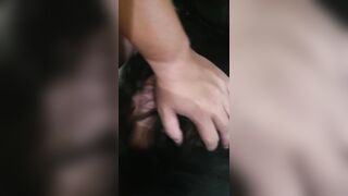 EM TEEN XINH ĐẸP 2K5 ; 1M65 ... ĐI VỚI EM MÀ TRAI KHÁC CỨ NHÌN THÈM THUỒNG
