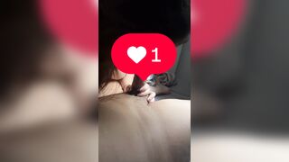 ngày xưa em là nàng thơ mà bây giờ em khác máy dập đâu