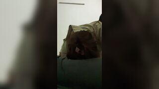 Em rau 2k7 sinh viên trừơng H vú to đã có người yêu