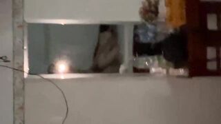 Sáng em làm cô giáo còn tối em hóa em đào dâm đãng