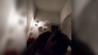 Massage Việt Nam 2