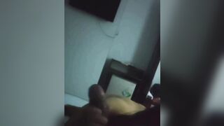 Hot tiktoker Nhật Vy lộ clip bú cu