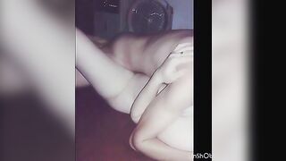 quấn nhau với bé giáo viên mầm non ngoan dâm