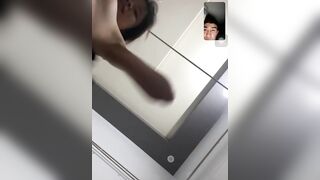 Lê Ánh Nguyệt 2k2 Quảng Bình
