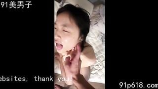 Bạn gái tao xinh thế này mà nó đòi đi làm gái bán dâm