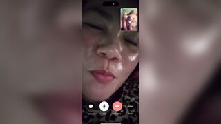 CÁC CHÁU ƠI, CHAT SEX VỚI BÀ ĐI