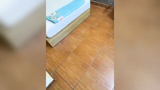 Meii-meyy 1.9.25 2