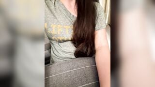 Meii-meyy 11.9.25