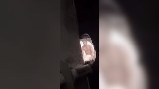 Quay lén anh chị họ chơi nhau rên ừm sùm