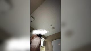 Nhạn Nguyễn Thị quê Phú Yên lộ clip xex 3