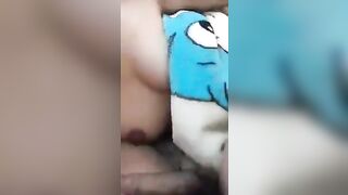 "Phim Sex nên xem 1 lần trong đời": Đi cặp bồ nói xấu chồng