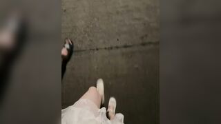 Meii-meyy 14.10.25 2