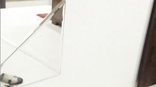 Pé Thảo - Bến Lức dâm thích bú cu , dập mạnh