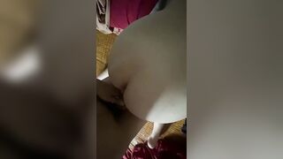 Quỳnh Như 2k6 hưng yên mông siêu to dâm vô đối