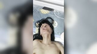 Tình yêu Nhật Bản