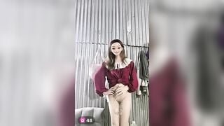 Thua kèo pk lộ hàng