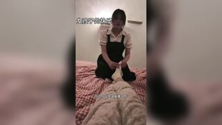 biến nó thành nô lệ tình dục nữ, chẳng phải thèm thân thể sao, làm chó cái