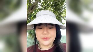 fishinggirl2k  30 tháng 9 năm 2026 2