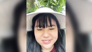 fishinggirl2k  30 tháng 9 năm 2026 3