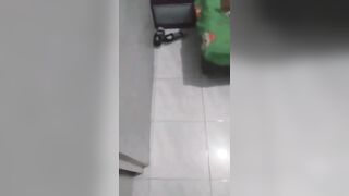 Thằng bạn thân có con em gái mới lớn tuyệt đỉnh
