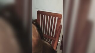 bé sinh viên yêu chiều anh muốn gì em cũng chiều hết