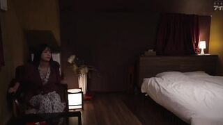 Nữ ngấu sĩ show truyền hình bị gã nsx hấp diêm phần 2