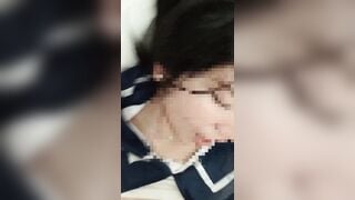 bé rau sinh viên cực dâm