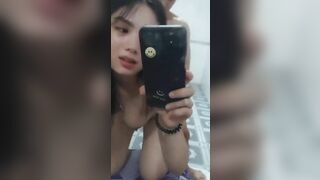 I.dol đã l.ộ m.ặt