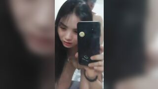 I.dol đã l.ộ m.ặt