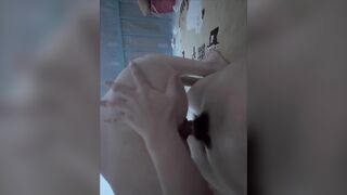 chịch ghệ rồi bâth live cho mọi người cũng xem
