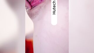 Ngân sinh viên trường HT siêu dâm dục