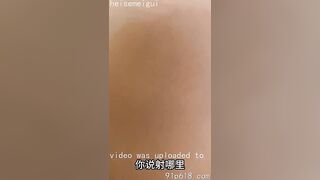 Đang bú cặc bạn trai mà mẹ gọi phải làm sao