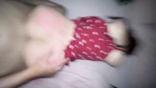 Anh ới tét mông em đi em sướng lắm
