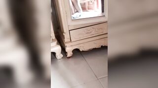 Em nói đi xem phim và cái kết rên cỡ này