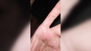 Con chỉ bú cu thôi không cho dượng làm gì khác đâu